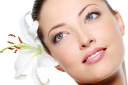 Dermatologist